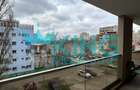 Apartament cu 2 camere decomandat în Calea Călărașilor - 22