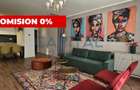 Apartament cu 2 camere semidecomandat în Europa - 1