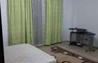 Vind apartament 1 camera in zona Piata Marasti - 4