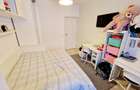 Apartament cu 3 camere în Dristor - 7