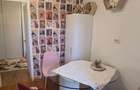 Apartament cu 2 camere de vanzare in Curtea de Arge?. - 13