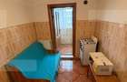Apartament 2 camere- Decomandat- 46mp-Zona Imparat Traian