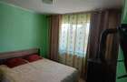 Apartament 2 camere - Gurbanesti, Judetul Calarasi - 8