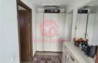 Casa Coiciu Locuibila, Teren 270 MP, Str. 8 Martie - 10