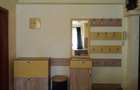 Apartament cu 3 camere semidecomandat în Circumvalațiunii - 4