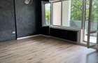 Apartament 2 camere decomandat | Bloc nou 2025 | Parcare subterana | Aparatorii Patriei Venus Residence 4 Bloc 5 - 3
