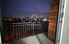 APARTAMENT 2 CAMERE DE INCHIRIAT | ETAJ 3 | MOBILAT & UTILAT | LOC DE - 3
