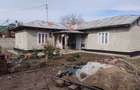 Vand casa Galati, Hanu Conachi - 5