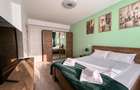 Inchiriez apartament 2 camere63 mpComplet mobilat si utilat in cartierul Tractorul langa Coresi Mall-Parcare subterana+boxa de depozitare inclus! - 8