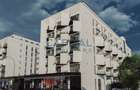 Apartament cu 3 camere semidecomandat în Vasile Alecsandri - 4
