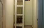 Apartament cu 2 camere decomandat în Ultracentral - 11