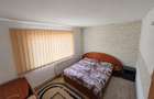 Vand apartament 3 camere,. decomandat ,foarte spatios - 2
