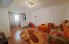 Apartament cu 3 camere decomandat în Rogerius - 2