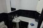 Apartament cu o camera decomandat, zona Tatarasi - 6