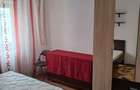 Apartament cu 2 camere - 6