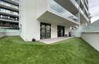 Apartament cu 3 camere semidecomandat în Herăstrău - 2