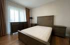 Apartament cu 3 camere decomandat în Gheorgheni - 2