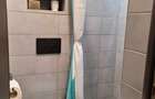 Apartament cu 4 camere decomandat în Dorobanți - 3