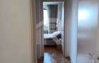 Apartament cu 2 camere semidecomandat în Iancului - 6