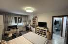 Apartament cu 3 camere decomandat în Dristor - 11