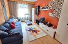 Duplex cu 7 camere cu Teren 511 Mp în Central - 2