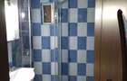 Apartament 2 camere, zona centrala, Bals - 1