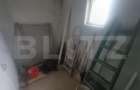 Casă cu 2 camere cu Teren 1550 Mp în Central - 6