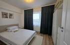 Apartament cu 4 camere decomandat în Berceni - 11