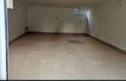 Spatiu Comercial Str. Traian nr. 14 - Langa Piata si Catena - 5