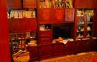 Apartament cu 3 camere decomandat în Basarabia - 2