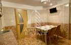 Apartament cu 2 camere semidecomandat în Girocului - 8