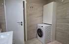 Casă cu 3 camere cu Teren 500 Mp în Frumușani - 15