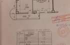 Apartament cu 2 camere decomandat în Sisești - 7