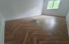 Apartament 3 camere, decomandat, Nicolina 1, etaj.2 - 1