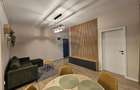 Apartament cu 2 camere semidecomandat în Florești - 10
