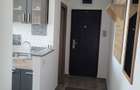 Inchiriez apartament - 1