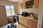 Apartament cu 3 camere în Central - 2