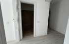 VANZARE APARTAMENT 2 CAMERE DECOMANDAT-55 MP -APEDUCTULUI - 13