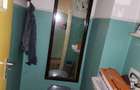 Decomandat 3 camere Narcisa Comision 0% - 5