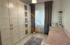 Apartament cu 3 camere în Militari - 2