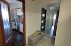 Apartament cu 2 camere decomandat în Central - 8