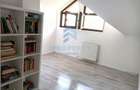 Sisesti | 4 Camere | Centrala | X2 Bai | X2 Parcare | 170 MP | - 8