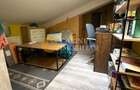4 camere + 2 bai - mobilat & utilat -   79 mp - tip DUPLEX - 8