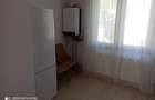 Inchiriez apartament 42mp complet utilat - 5