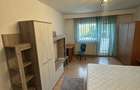 Apartament cu 2 camere decomandat în Mărăști - 2