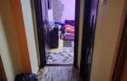 VEST-Er Grigorescu 2cam, cf1, dec, 2/10, G,F,T - 61000 euro - 10