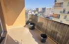 Apartament 2 camere decomandat, Prima inchiriere, Grand Arena - 8