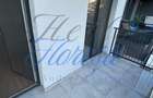 Apartament cu 2 camere în Dâmbul Rotund - 6