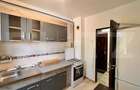 Apartament cu 2 camere semidecomandat în Ultracentral - 5