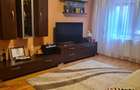 Apartament decomandat 2 camere - 1